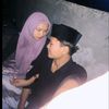 rozy24263
