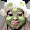 hy_alfy
