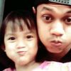 saha47814