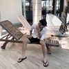 aldo