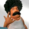 luigyzzxx433