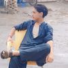 mosanif49