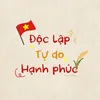 lp_linh07