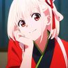 chisatonishikigi_wangi