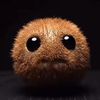 red.larva8