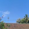casyaa0193