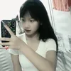 bbihsiucuti05