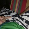 tn.kl2