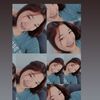 user7382338503194