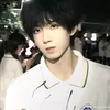 duongtong_0106