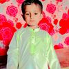 sageer.hussain.brani