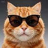 CatTales