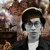 dng.fake59