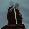 sixaxisoff