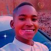 user57555195378398