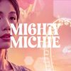 Fans Michie