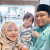 amien.affiliate