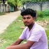 kishan.kishanan6