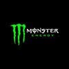 Monster Glaze