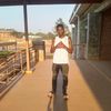 user7769707320531