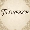 florence.tt2