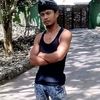 arifinwantie