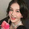 StardustSkater77