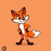 gemini_gamini0