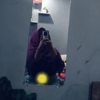 anggunaja185
