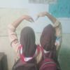 ulfa.nihayatul