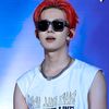 evan_lee0110