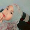 naura.marfuah27