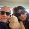 antonella.valcalc