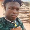 user96771520794617