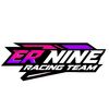 er.nine.racing.team