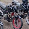 vixion9944457561394
