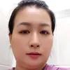 phanthanhhuyen465
