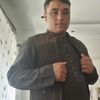 user3322268663547