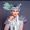 ye.ko.ko.myint5