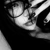 adelinaaa088