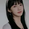 9rahma_reall