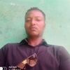 worku.man61