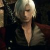 dante1l1