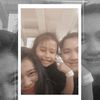 anie.hanum