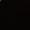 brandon_15lp