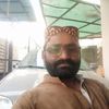 gullo.kumar1