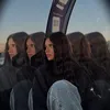 ♡𝐊𝐢𝐫𝐢𝐱♡