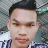 prak.ven
