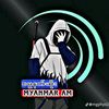 user432126539