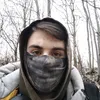 zloy_epic_narezki